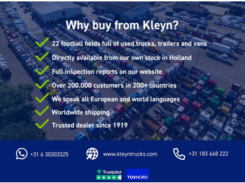 Iveco 80E21 EUROCARGO 80-210 AIRCO WB 369 إيجار Iveco 80E21 EUROCARGO 80-210 AIRCO WB 369: صور 4 Iveco 80E21 EUROCARGO 80-210 AIRCO WB 369 إيجار Iveco 80E21 EUROCARGO 80-210 AIRCO WB 369: صور 4