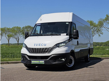 فان IVECO Daily 35s18