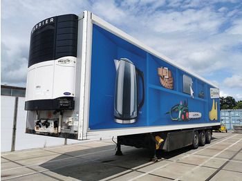 Krone SD R إيجار Krone SD R: صور 1 Krone SD R إيجار Krone SD R: صور 1