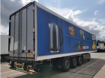 Krone SD R إيجار Krone SD R: صور 2 Krone SD R إيجار Krone SD R: صور 2