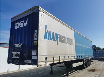 : صورة رأس الصفحة