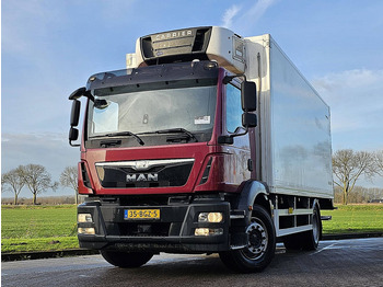 MAN 18.250 TGM إيجار MAN 18.250 TGM: صور 1