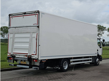 بصندوق مغلق شاحنة Renault D 250 11.9T A/C NEW ENGINE: صور 3