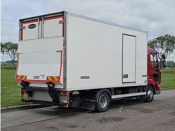 مبردة شاحنة Renault MIDLUM 180.12: صور 3 مبردة شاحنة Renault MIDLUM 180.12: صور 3