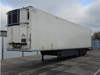 : صورة رأس الصفحة