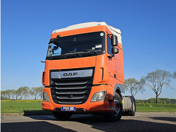 شاحنة جرار DAF XF 450