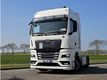 شاحنة جرار MAN TGX 18.510