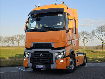 شاحنة جرار RENAULT T High 520