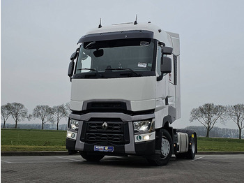 شاحنة جرار RENAULT T High 520