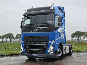 شاحنة جرار VOLVO FH 460