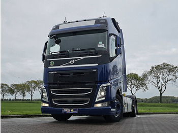 شاحنة جرار VOLVO FH 460