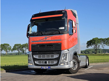 شاحنة جرار VOLVO FH 460