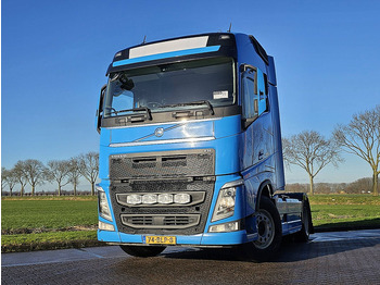 شاحنة جرار VOLVO FH 460