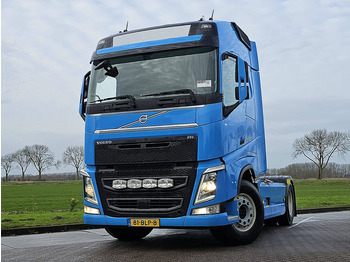 شاحنة جرار VOLVO FH 460