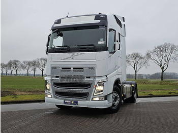 شاحنة جرار VOLVO FH 460