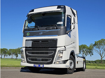 شاحنة جرار VOLVO FH 500