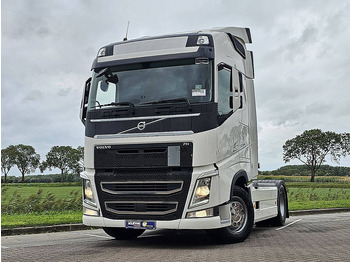شاحنة جرار VOLVO FH 500