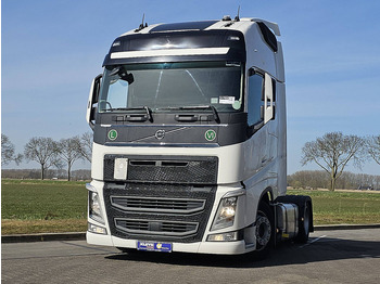 شاحنة جرار VOLVO FH 500