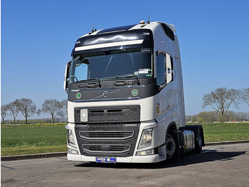 شاحنة جرار VOLVO FH 500