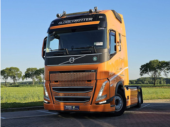 شاحنة جرار VOLVO FH 500