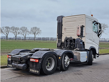 شاحنة جرار Volvo FH 460 6X2/4 ADR ALCOA'S: صور 3