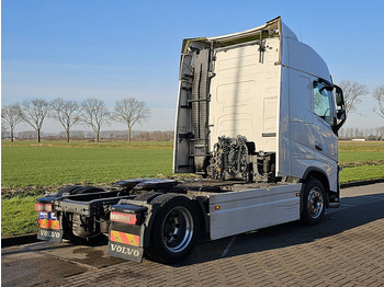 شاحنة جرار Volvo FH 460 ALCOA'S I-SEE ACC: صور 3