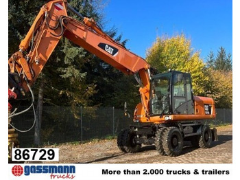 : صورة رأس الصفحة