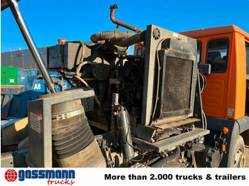 سياره كنس شوارع MAN TGL 12.180 , Bucher Kehrmaschine CF 50: صور 5 سياره كنس شوارع MAN TGL 12.180 , Bucher Kehrmaschine CF 50: صور 5