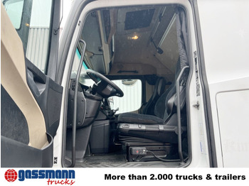 شاحنة جرار Mercedes-Benz Actros 1842 LS 4x2, 6x VORHANDEN: صور 3