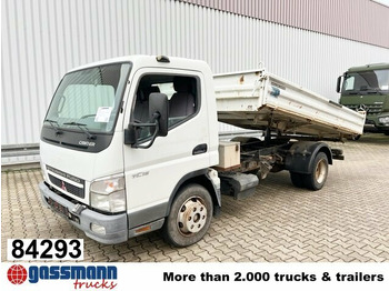 قلابات MITSUBISHI