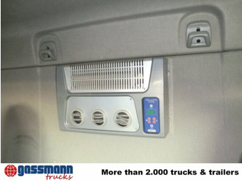 شاحنة ذات الخطاف Renault Midlum 220 DXi 4x2: صور 3 شاحنة ذات الخطاف Renault Midlum 220 DXi 4x2: صور 3