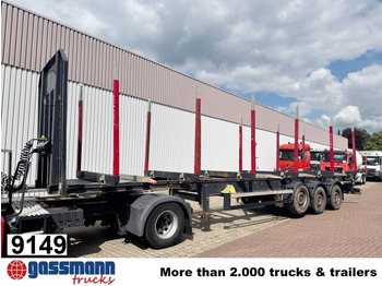 : صورة رأس الصفحة