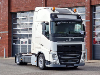 شاحنة جرار VOLVO FH13 460