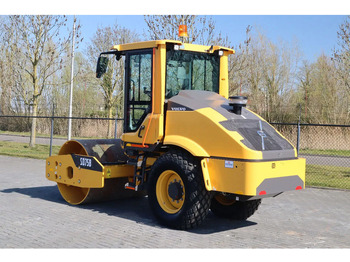 مدحلة Volvo SD75B | SD 75 B | NEW / UNUSED | 1 YEAR WARRANTY: صور 3