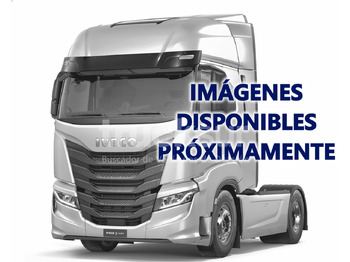 شاحنة جرار IVECO S-WAY