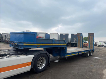 : صورة رأس الصفحة