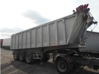 : صورة رأس الصفحة