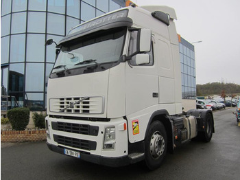 شاحنة جرار VOLVO FH 440