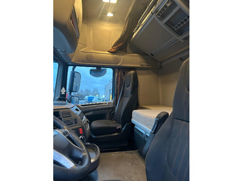 شاحنة جرار DAF XF 530: صور 5 شاحنة جرار DAF XF 530: صور 5