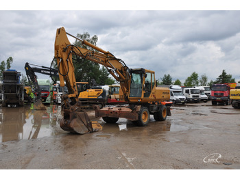 : صورة رأس الصفحة