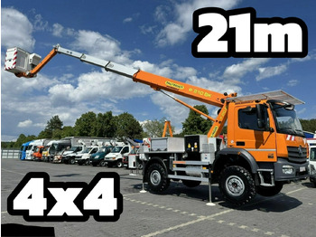 : صورة رأس الصفحة