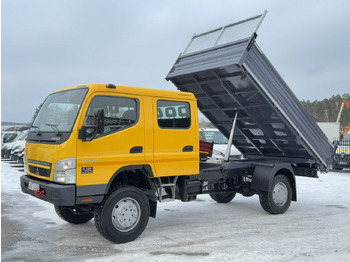 قلابات MITSUBISHI