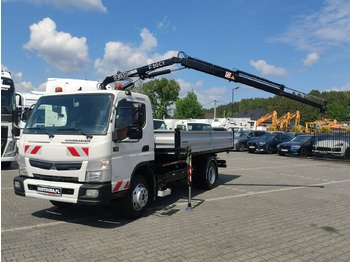 قلابات MITSUBISHI
