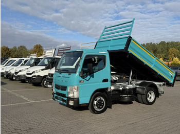 قلاب صغير MITSUBISHI