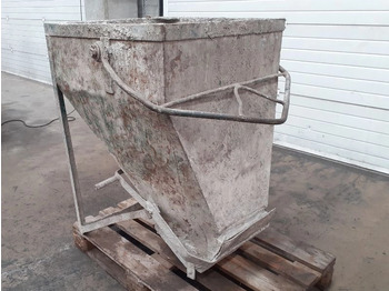 : صورة رأس الصفحة