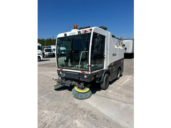 : صورة رأس الصفحة