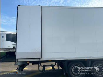 متساوي نصف مقطورة SCHMITZ Reefer Standard: صور 5