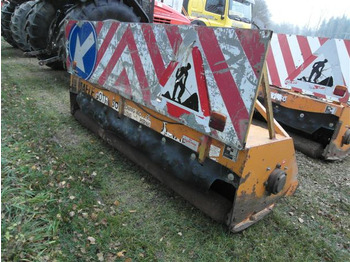 : صورة رأس الصفحة