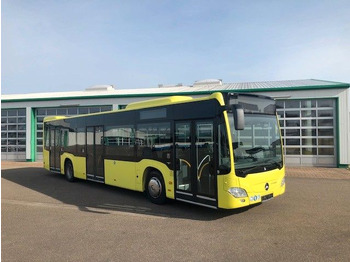 النقل الحضري MERCEDES-BENZ Citaro