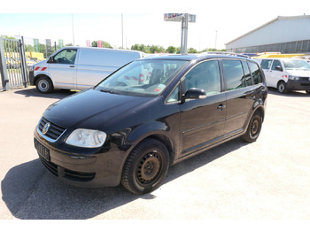 سيارة VOLKSWAGEN